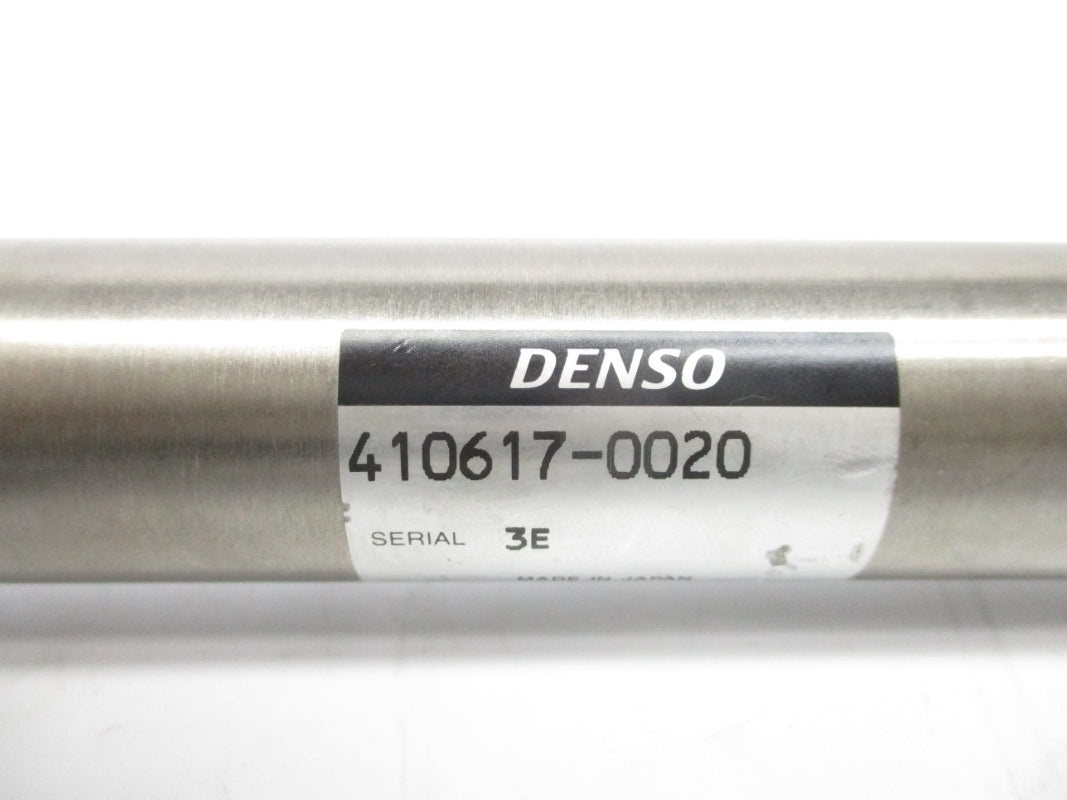 DENSO 410617-0020 UNMP