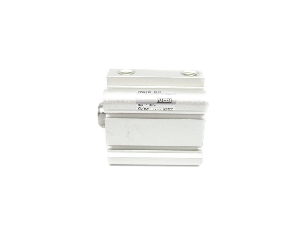 SMC CDQ2B32-20DZ NSNP