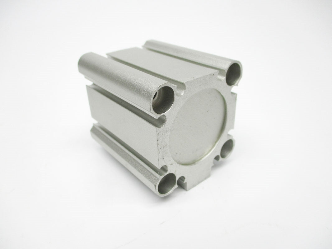 SMC CDQ2B32-20DZ NSNP