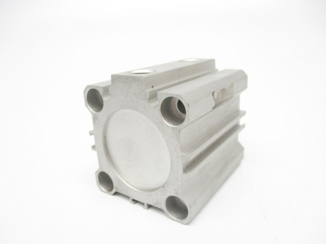 SMC CDQ2B32-20DCM NSNP