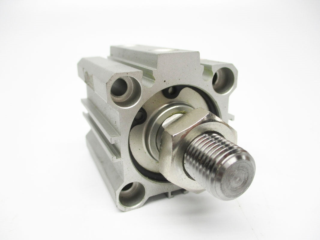 SMC CDQ2B32-20DCM NSNP