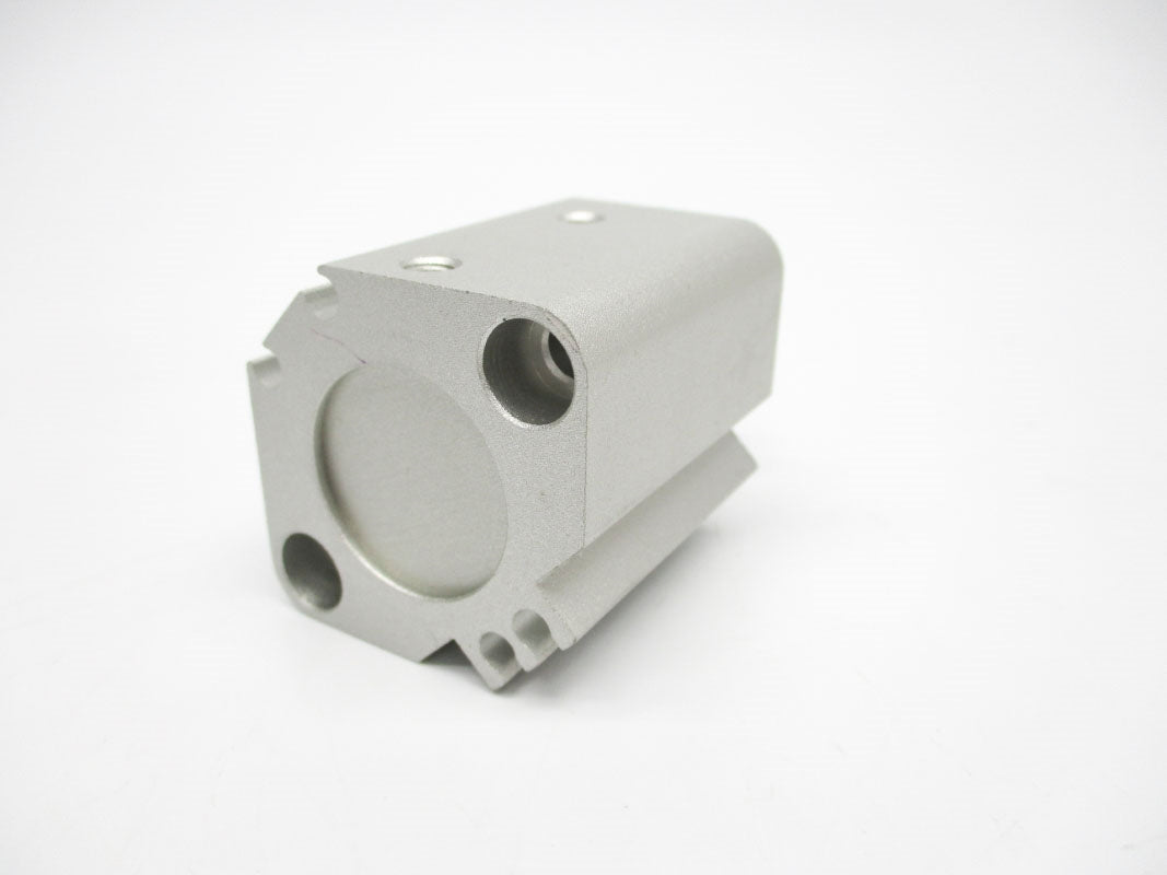 SMC CDQ2B25-10DCMZ NSNP
