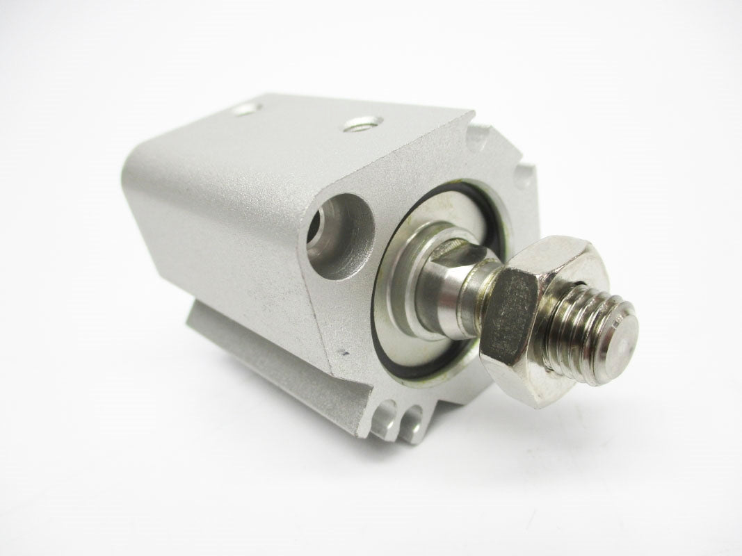 SMC CDQ2B25-10DCMZ NSNP