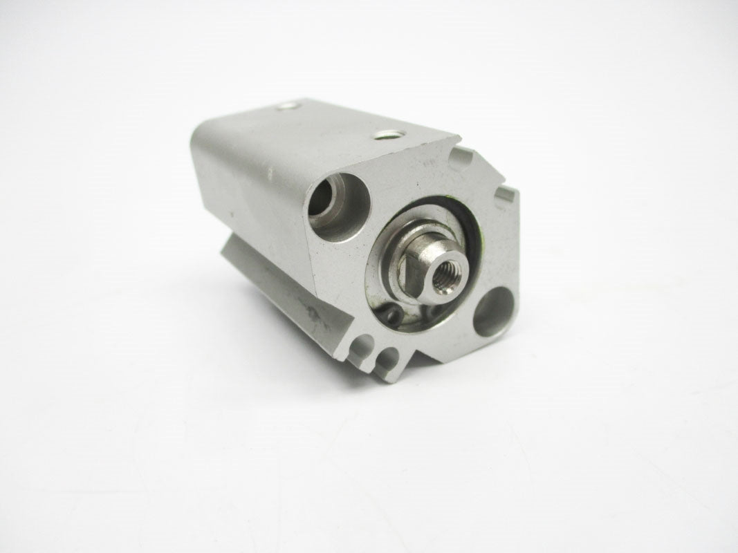 SMC CDQ2B20-15DZ NSNP