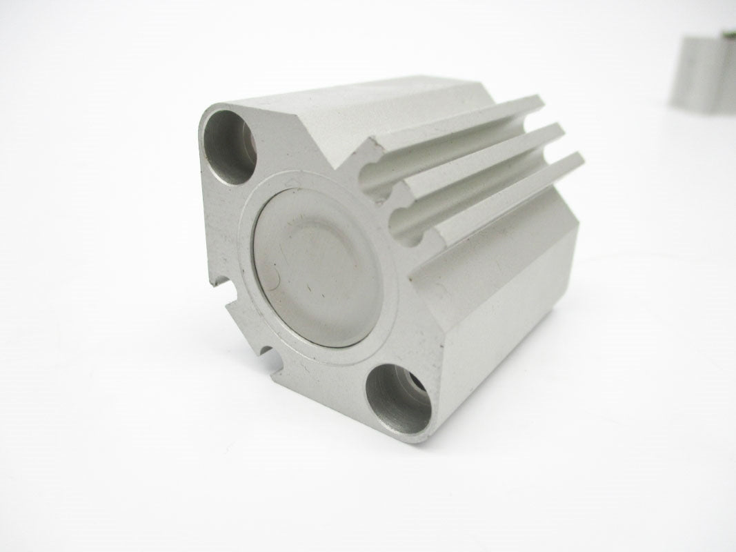 SMC CDQ2B20-15DZ NSNP