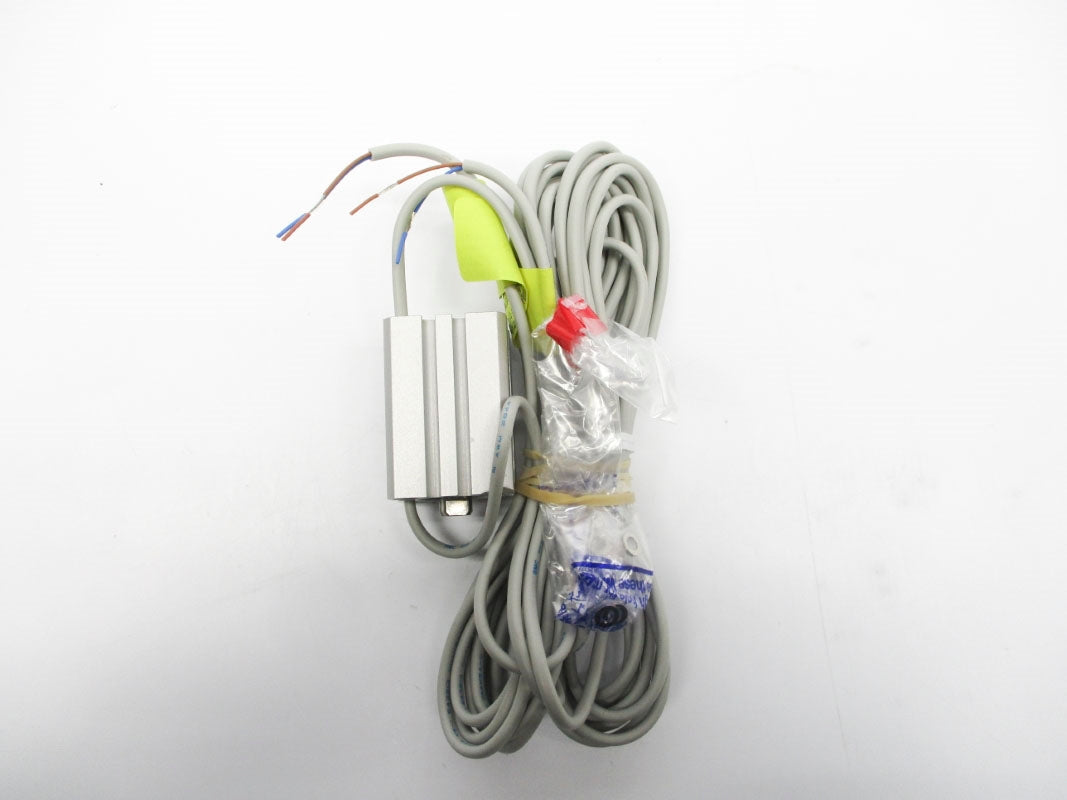 SMC CDQSB16-20DC-M9BL NSNP