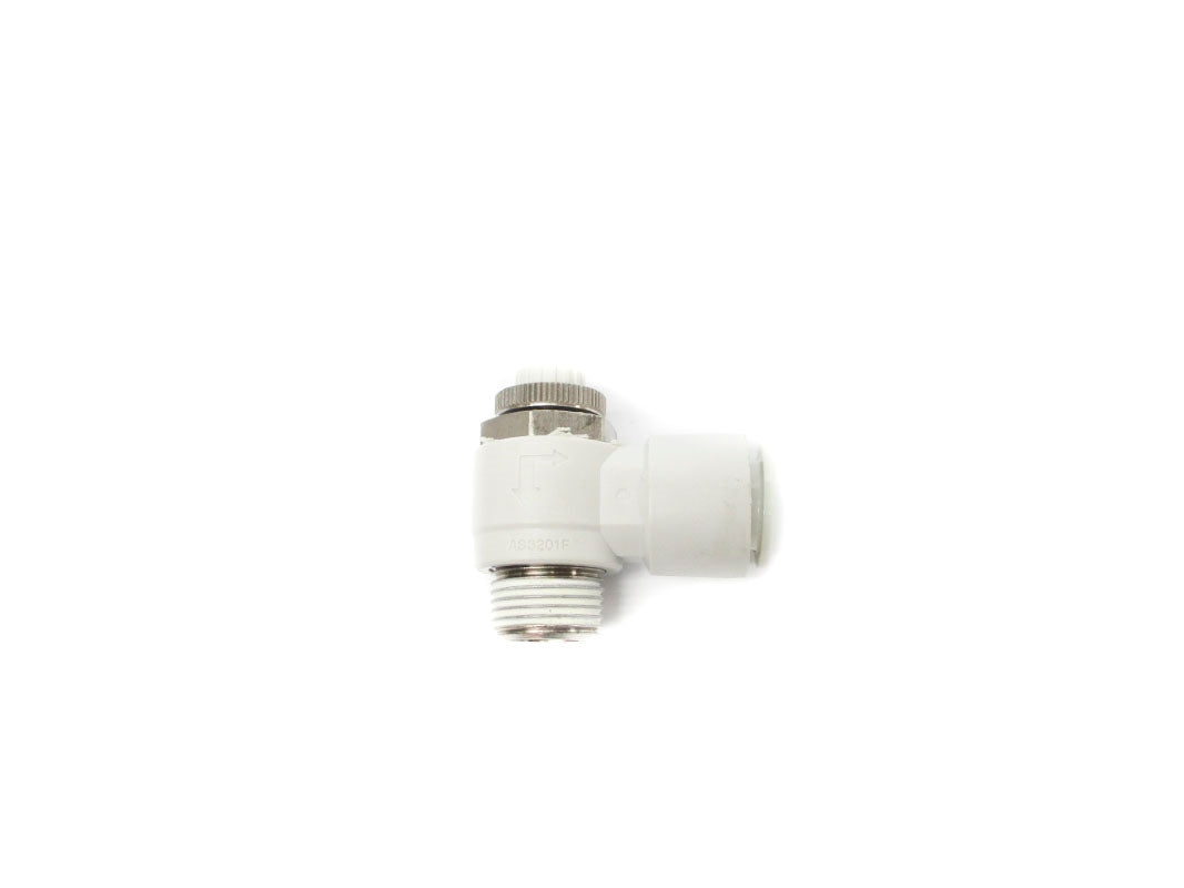 SMC AS3201F NSNP