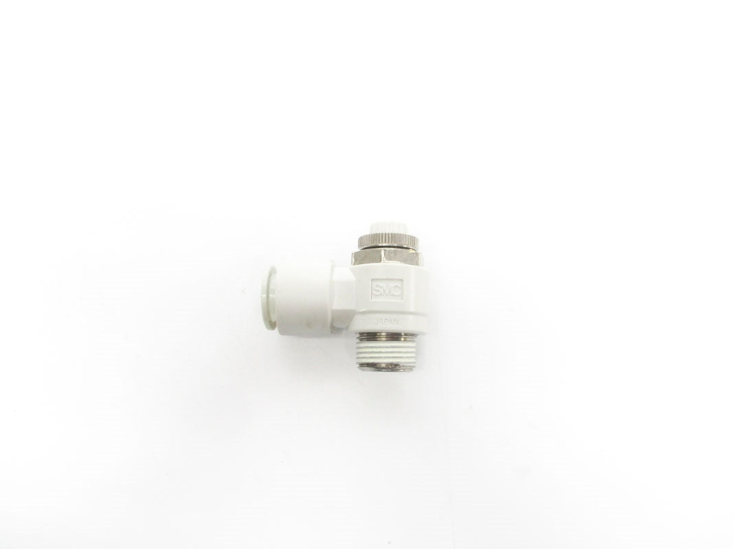 SMC AS3201F NSNP