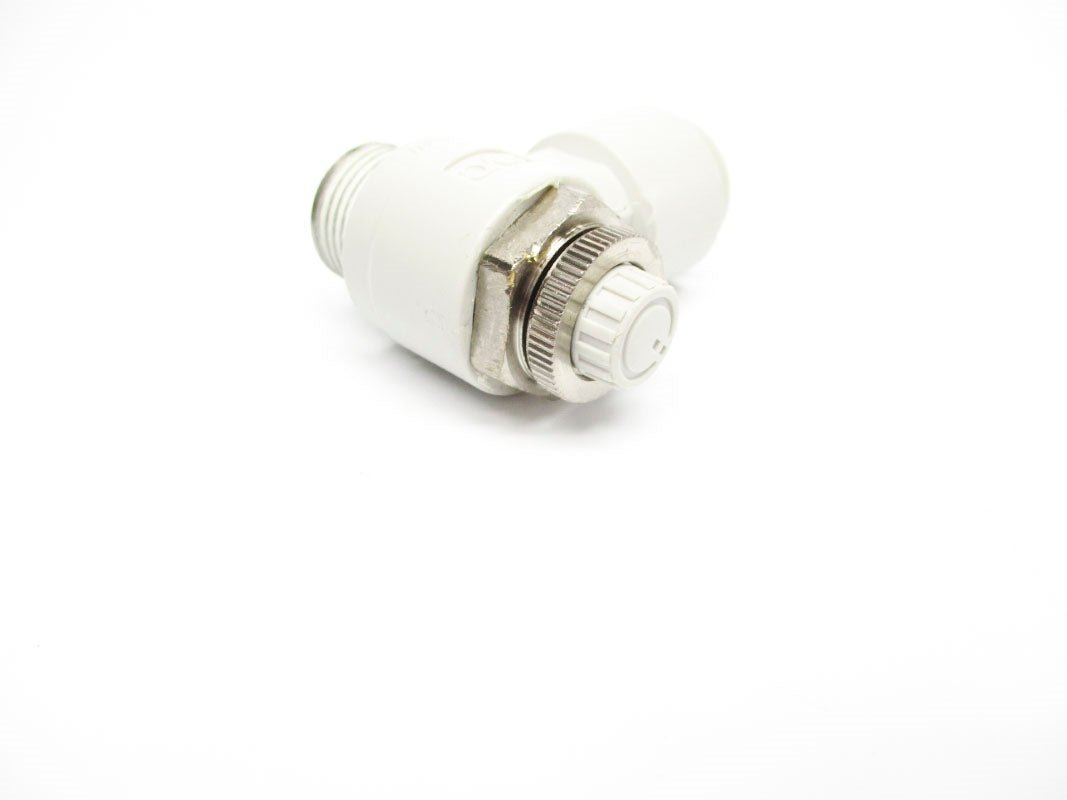 SMC AS3201F NSNP