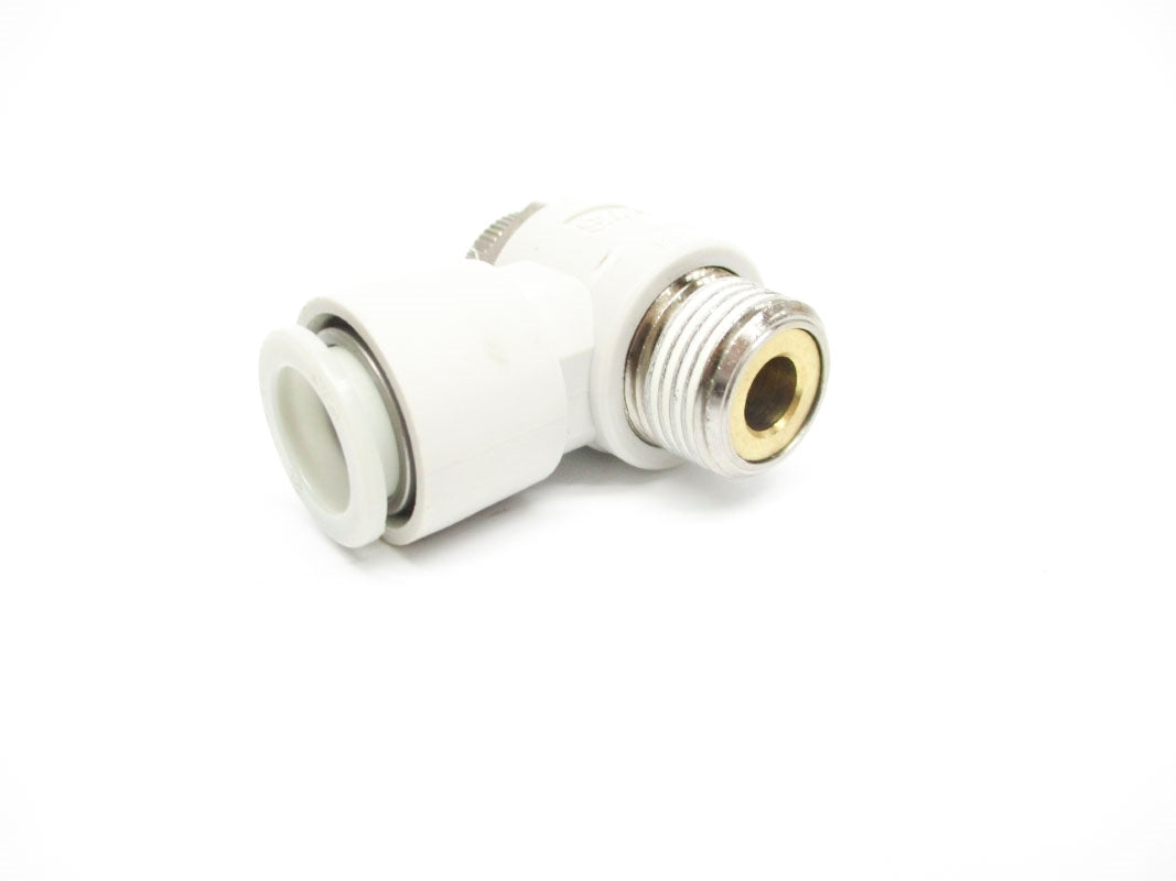SMC AS3201F NSNP