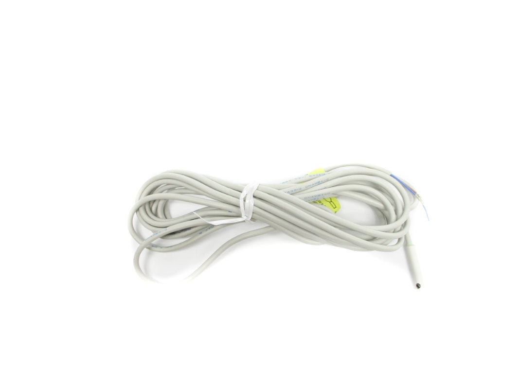 SMC D-M9B (LONG) NSNP