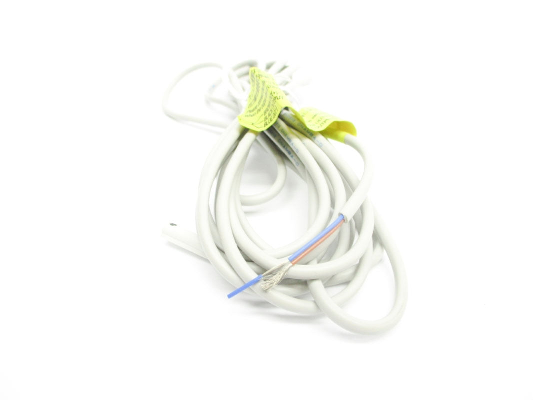 SMC D-M9B (LONG) NSNP