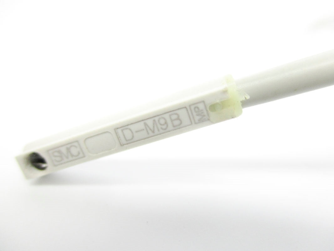 SMC D-M9B (LONG) NSNP