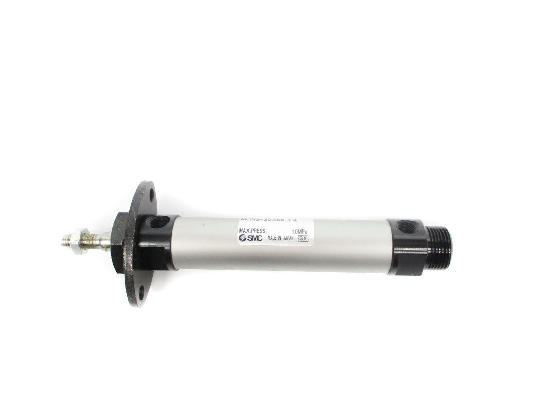 SMC MCN2-20X65-FA NSNP