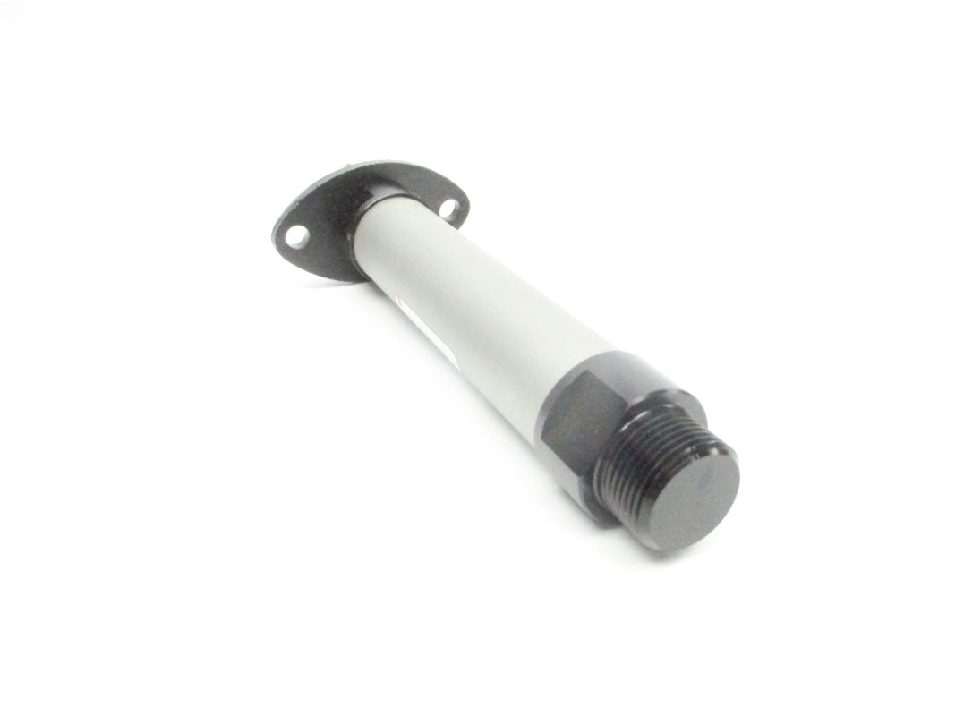 SMC MCN2-20X65-FA NSNP