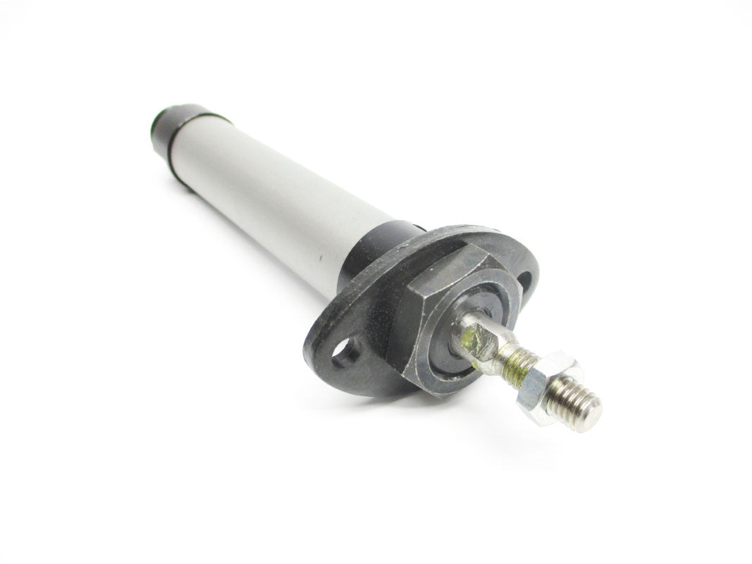 SMC MCN2-20X65-FA NSNP