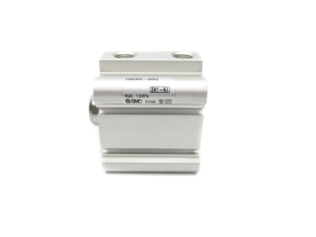 SMC CDQ2B32-10DCZ NSNP