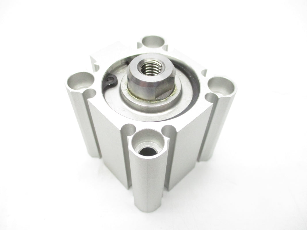 SMC CDQ2B32-10DCZ NSNP
