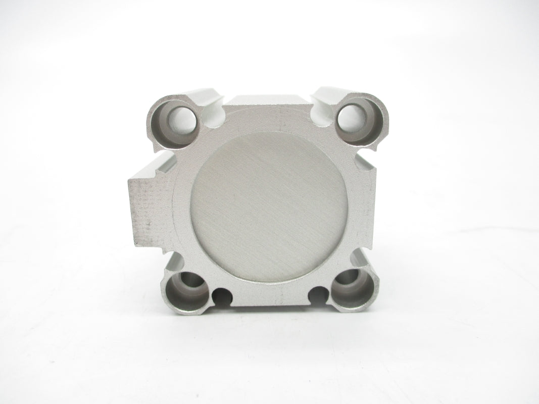 SMC CDQ2B32-10DCZ NSNP