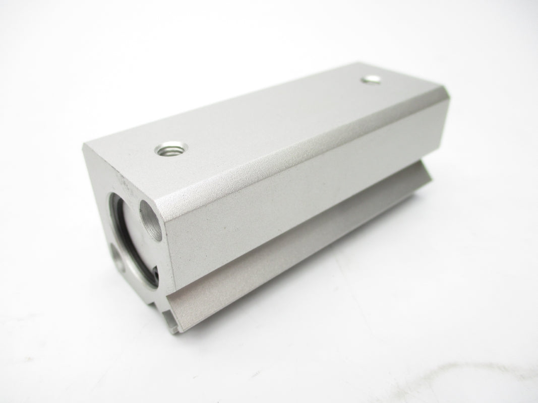 SMC CDQ2B16-35D-X439 NSNP