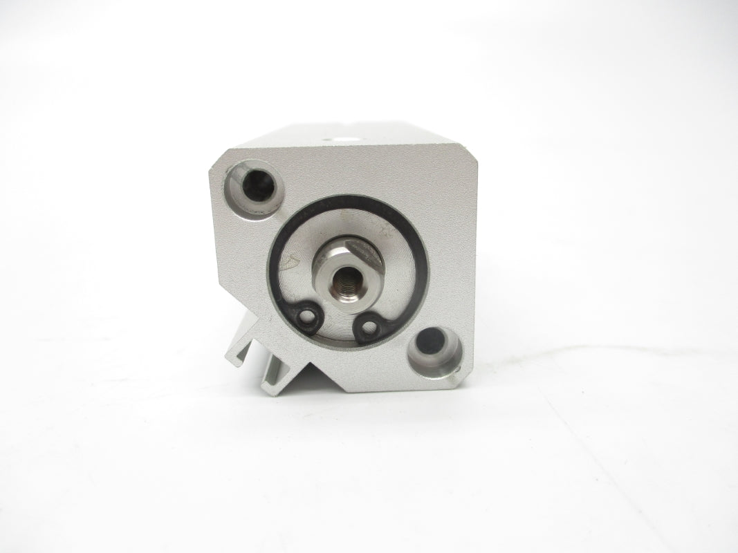 SMC CDQ2B16-35D-X439 NSNP
