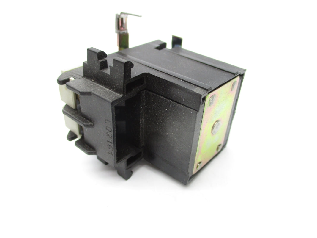 TELEMECANIQUE LA7D03M 220V NSNP