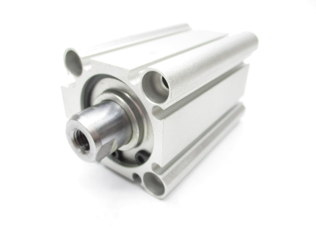 SMC CDQ2WB32-30DZ NSNP
