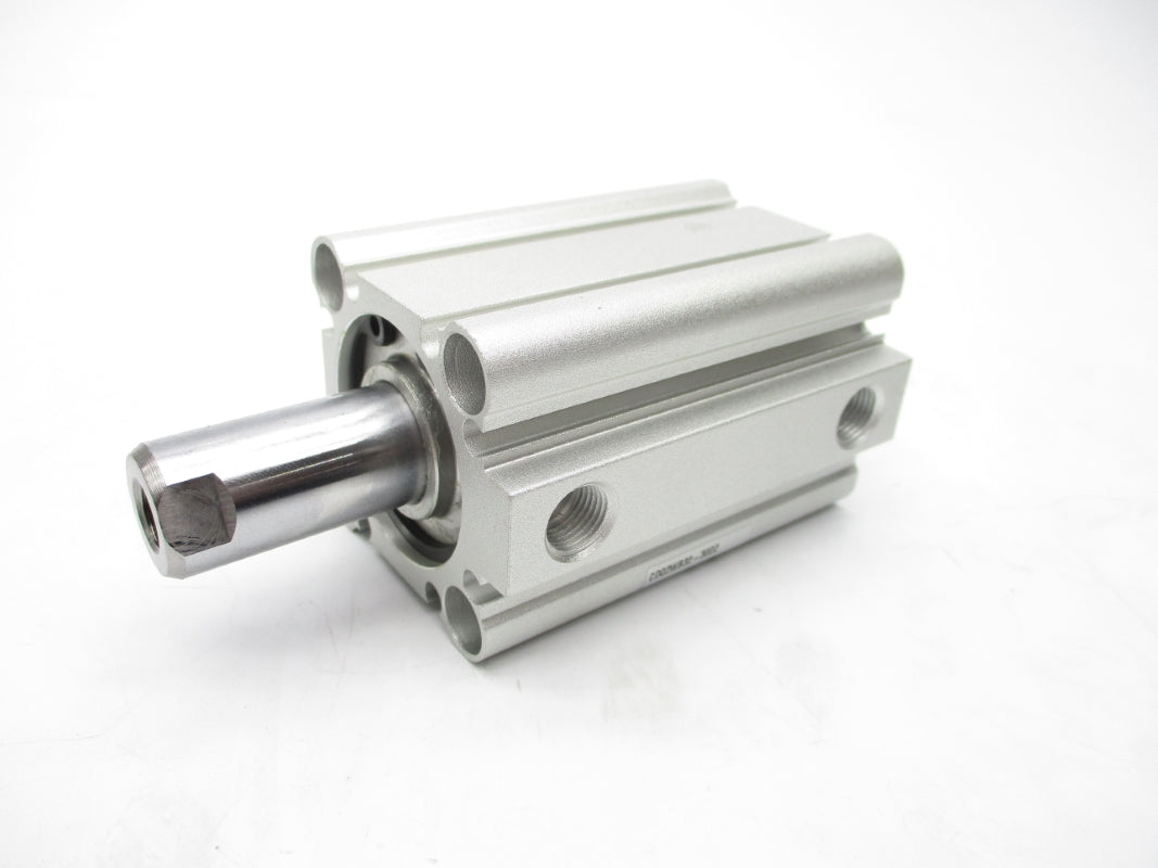 SMC CDQ2WB32-30DZ NSNP