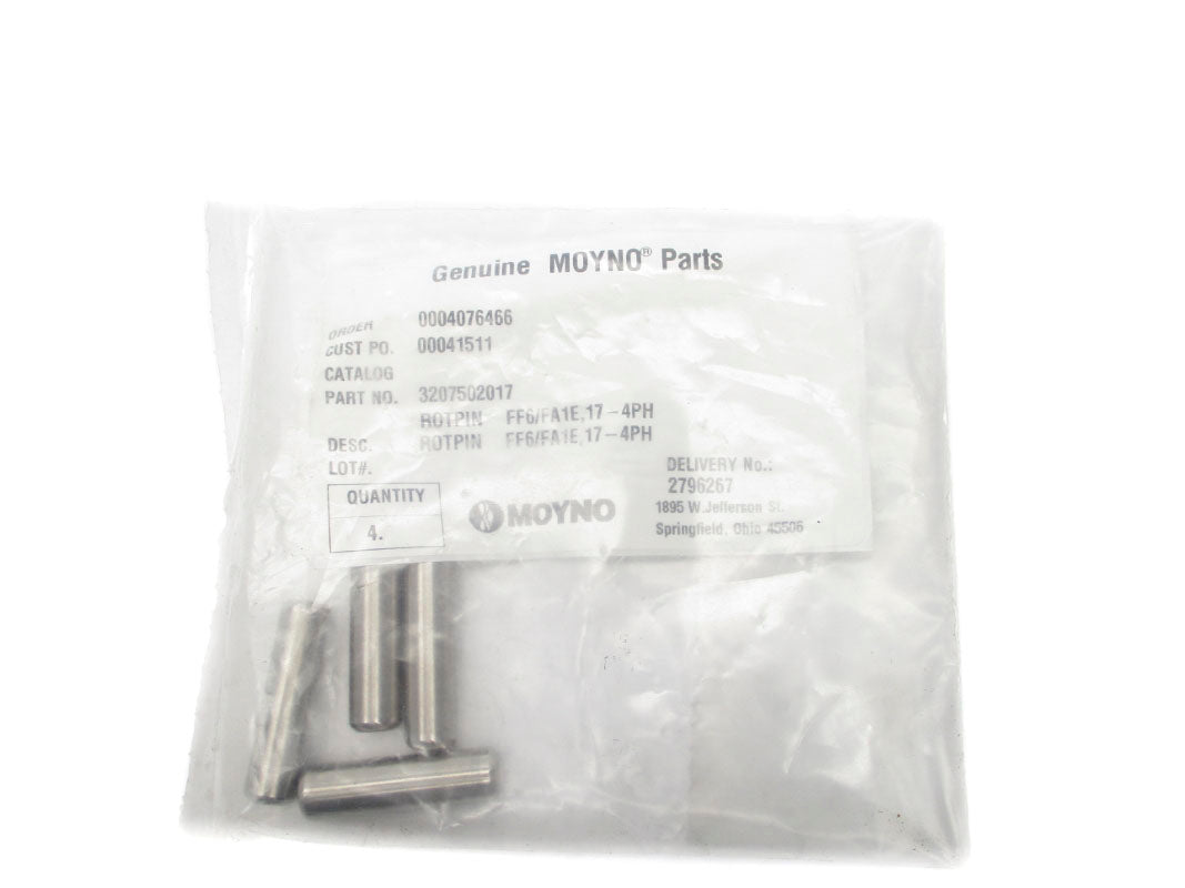 MOYNO 3207502017 (PKG OF 4) NSMP