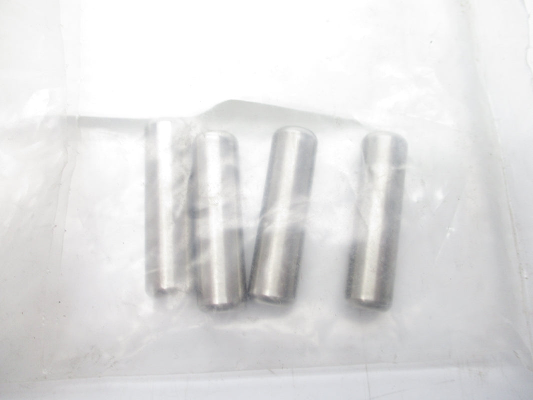 MOYNO 3207502017 (PKG OF 4) NSMP