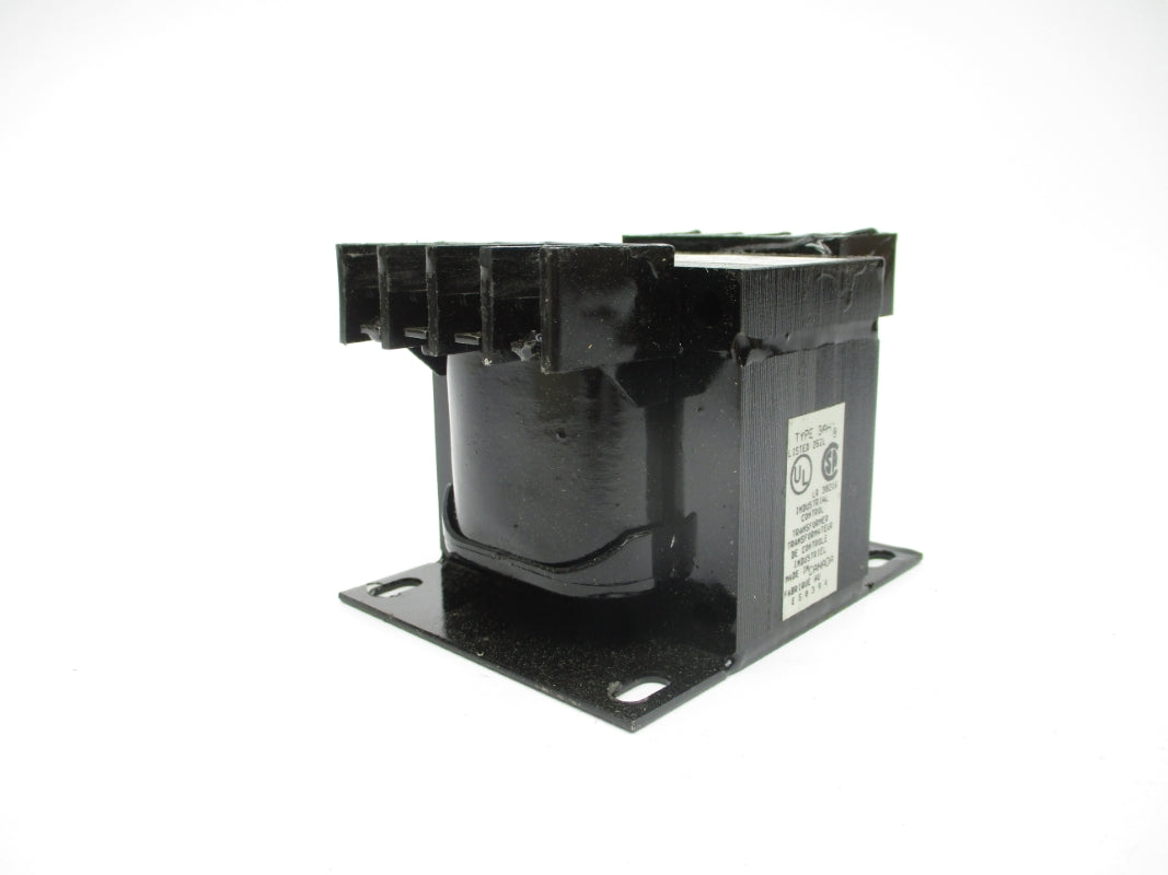 HAMMOND MANUFACTURING MH100LJ 100VA 208V NSMP