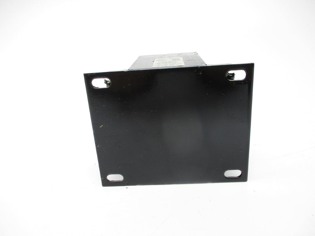 HAMMOND MANUFACTURING MH100LJ 100VA 208V NSMP