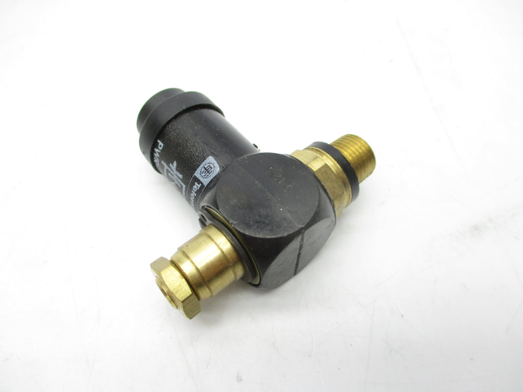 TELEMECANIQUE PWRA3468 NSMP