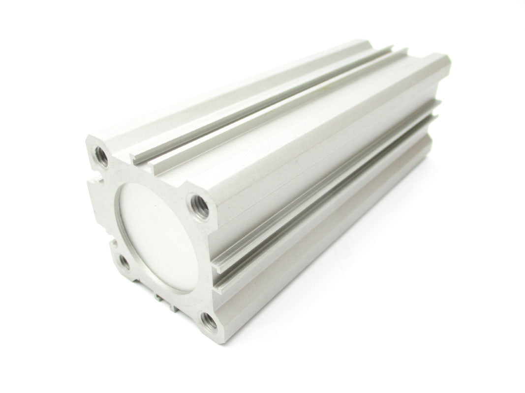SMC CDQ2A32-100DC NSNP