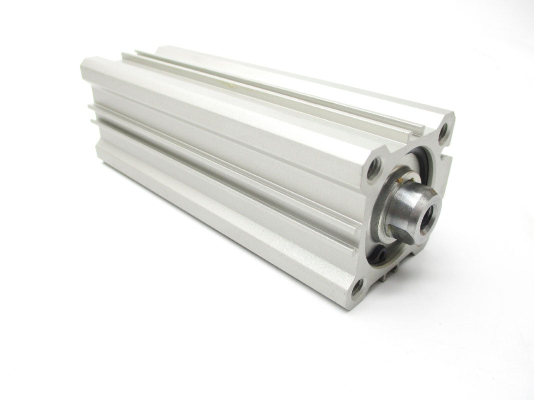 SMC CDQ2A32-100DC NSNP