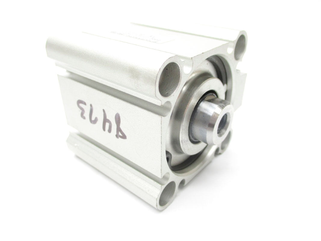 SMC CDQ2B40-10DZ-M9-PVL 145PSI UNMP
