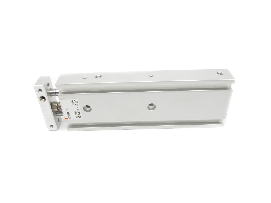 SMC CXSM10-75 NSNP