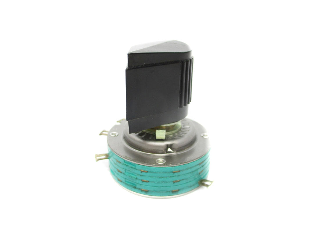 ELECTROSWITCH 44A724630-002 NSNP