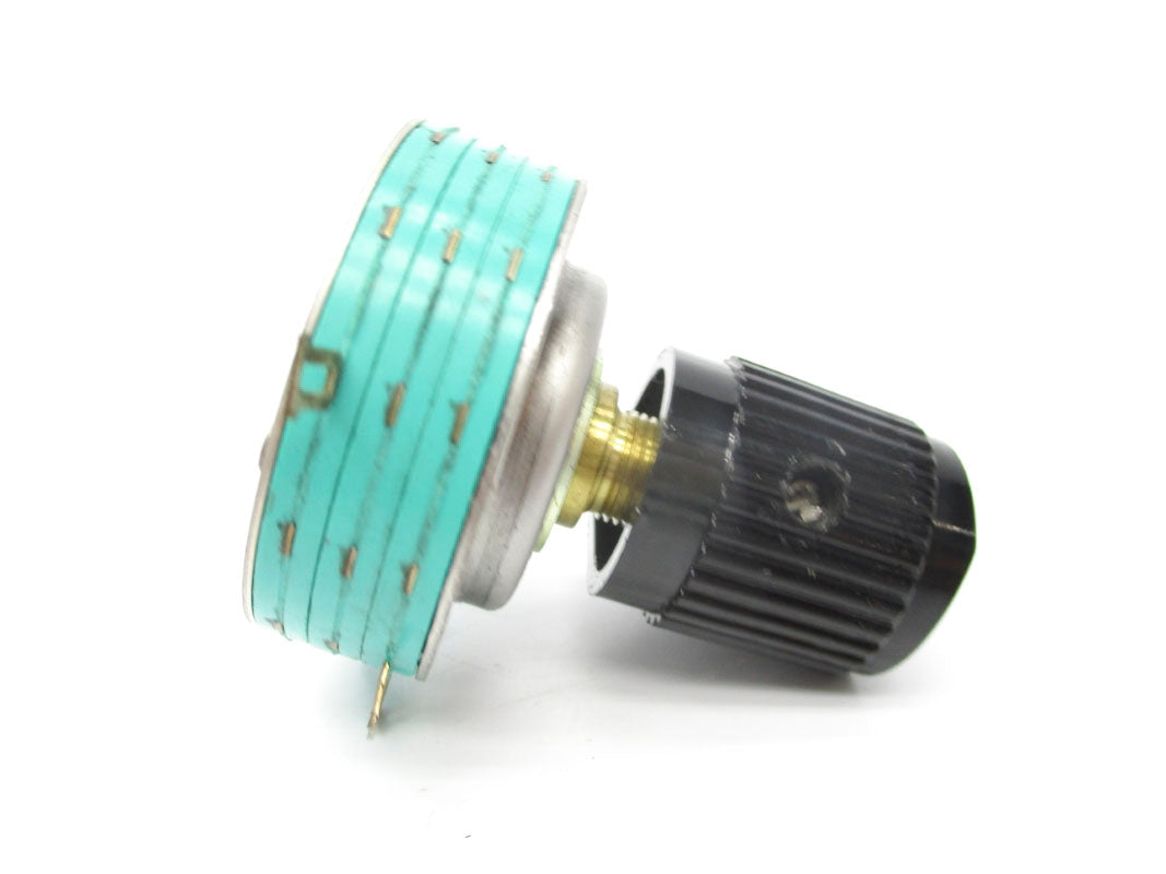 ELECTROSWITCH 44A724630-002 NSNP