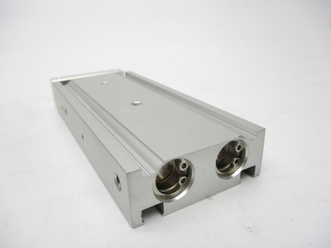 SMC CXSL10-50 UNMP