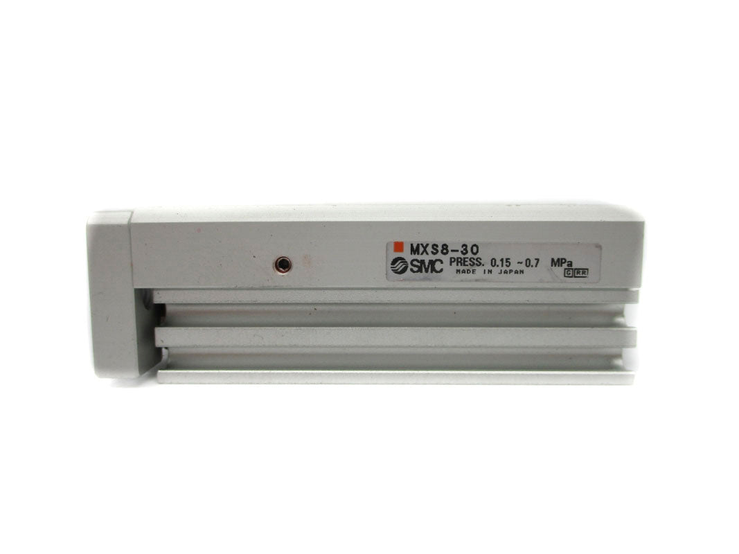 SMC MXS8-30 NSNP