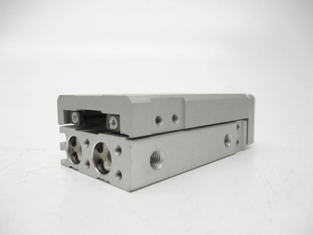 SMC MXS8-30 NSNP