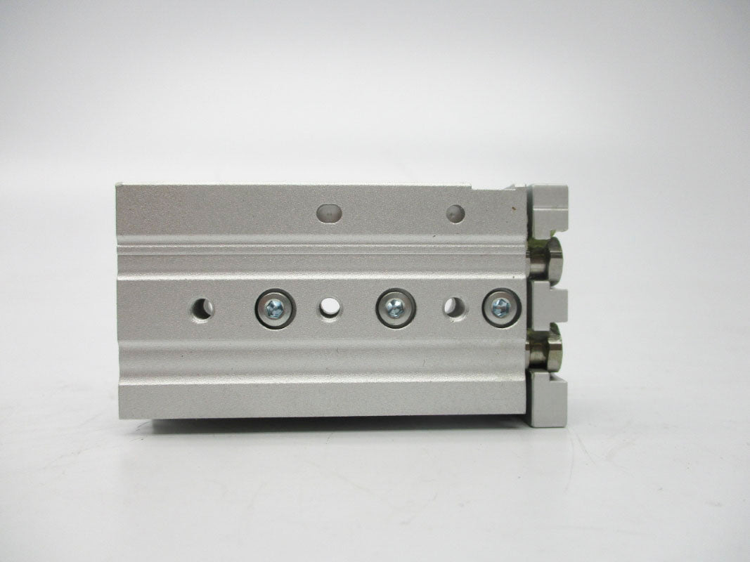 SMC MXS8-30 NSNP