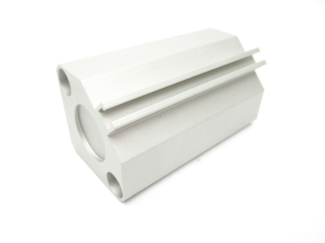 SMC CDQ2B20-40D NSNP