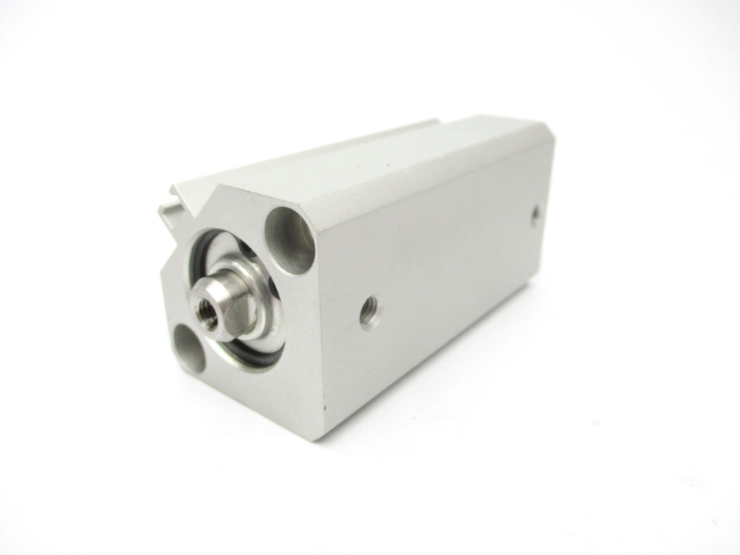 SMC CDQ2B20-40D NSNP