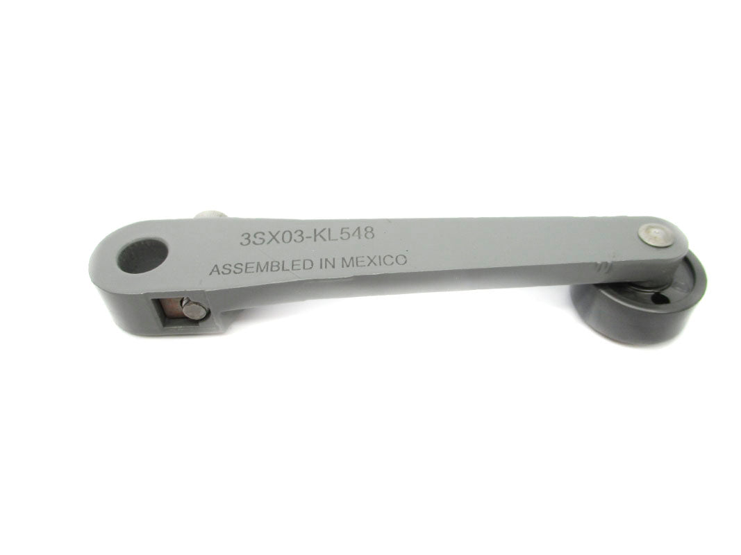SIEMENS 3SX03-KL548 NSNP