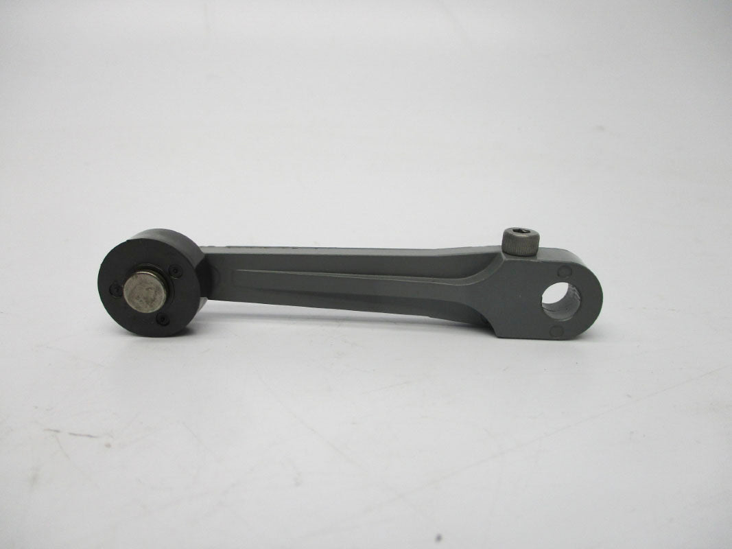 SIEMENS 3SX03-KL548 NSNP