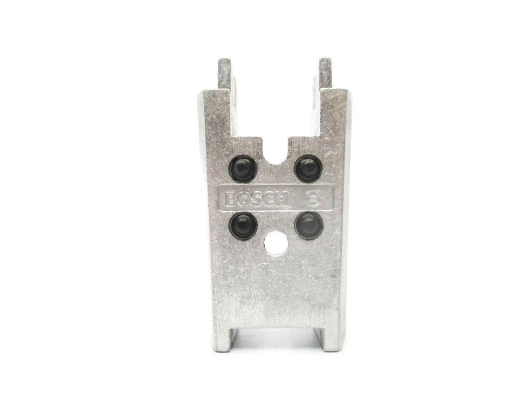 BOSCH 3842523433 NSNP