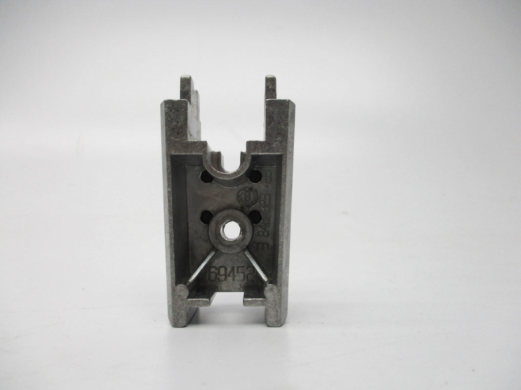 BOSCH 3842523433 NSNP