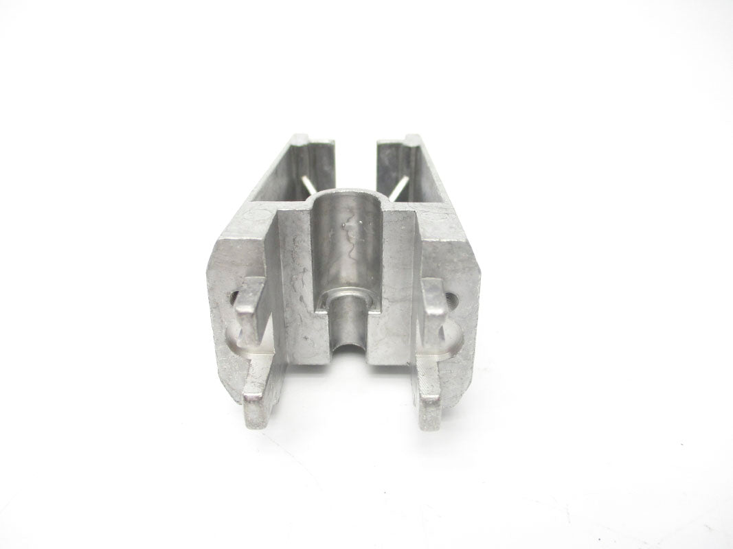 BOSCH 3842523433 NSNP